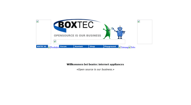 cdn.boxtec.ch