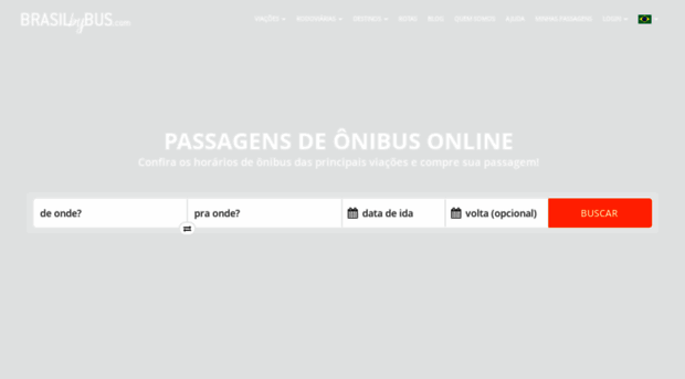 cdn.brasilbybus.com