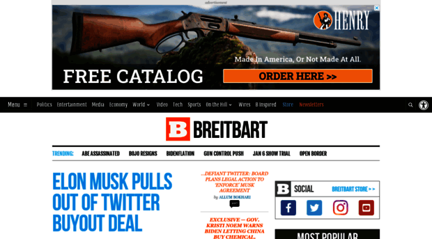 cdn.breitbart.com