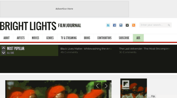 cdn.brightlightsfilm.com