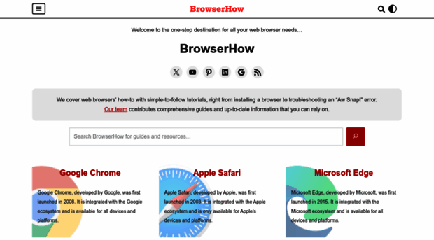 cdn.browserhow.com