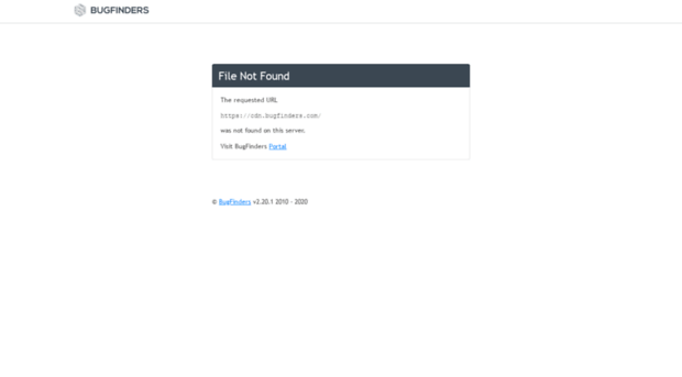 cdn.bugfinders.com
