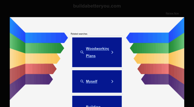 cdn.buildabetteryou.com