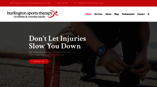 cdn.burlingtonsportstherapy.com