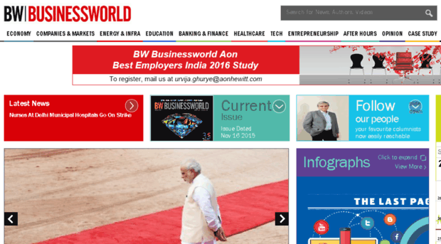 cdn.businessworld.in