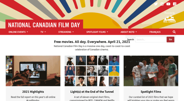 cdn.canadianfilmday.ca