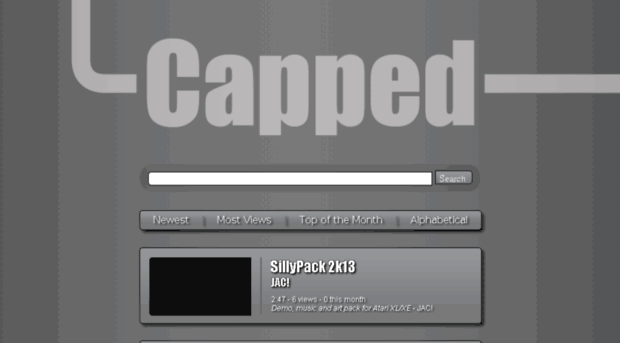 cdn.capped.tv