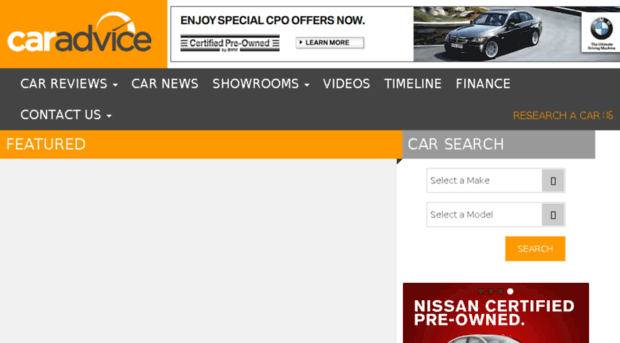 cdn.caradvice.com.au