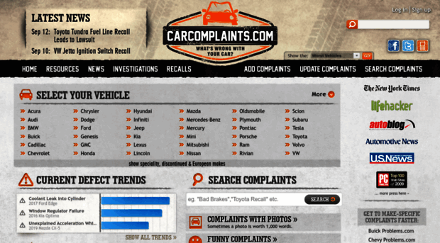 cdn.carcomplaints.com