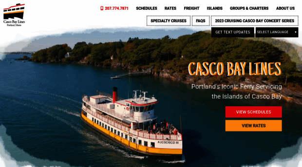 cdn.cascobaylines.com