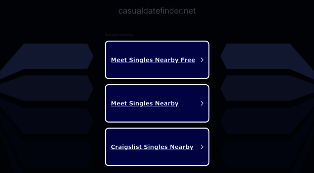cdn.casualdatefinder.net