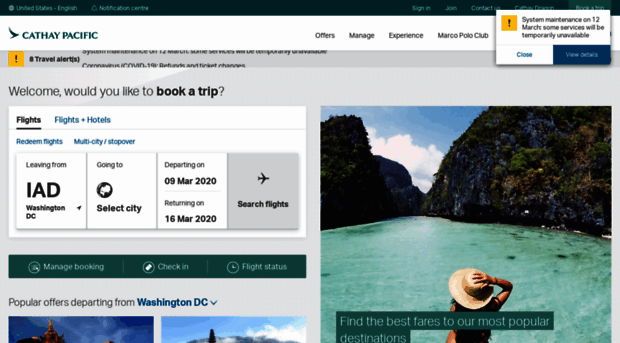 cdn.cathaypacific.com