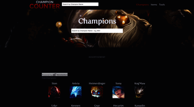 cdn.championcounter.com