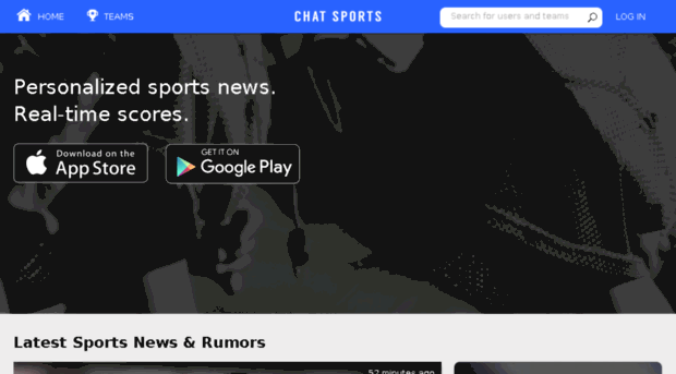 cdn.chatsports.com