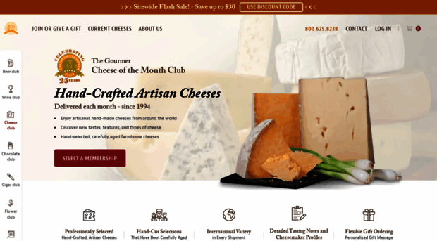 cdn.cheesemonthclub.com