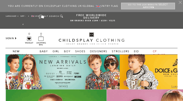 cdn.childsplayclothing.co.uk