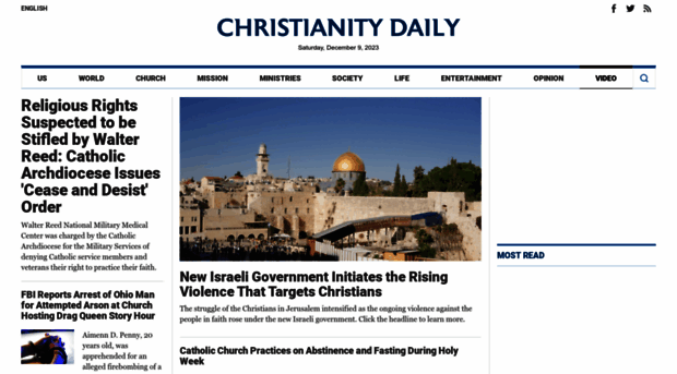 cdn.christianitydaily.com