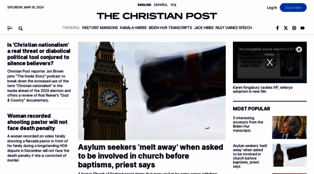 cdn.christianpost.com