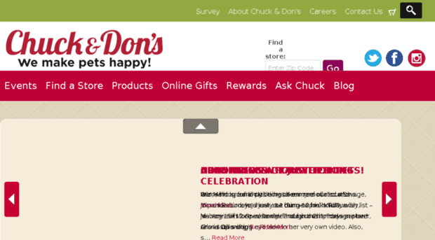 cdn.chuckanddons.com