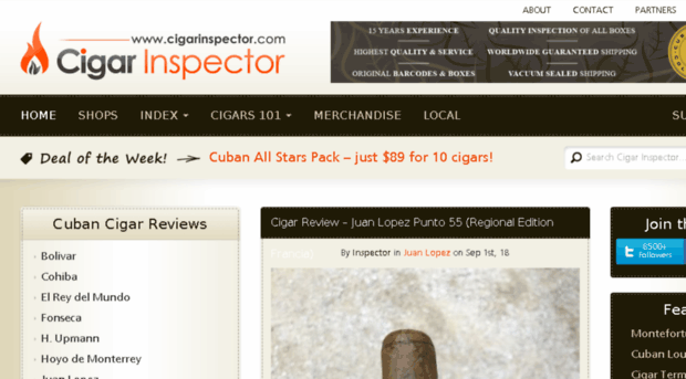 cdn.cigarinspector.com