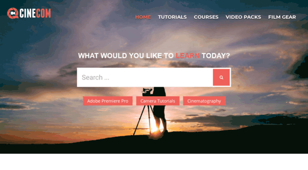 cdn.cinecom.net