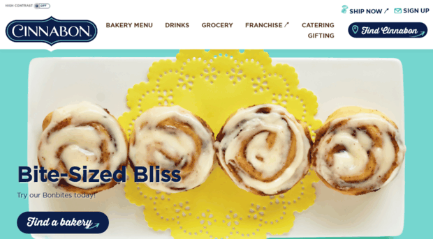 cdn.cinnabon.com