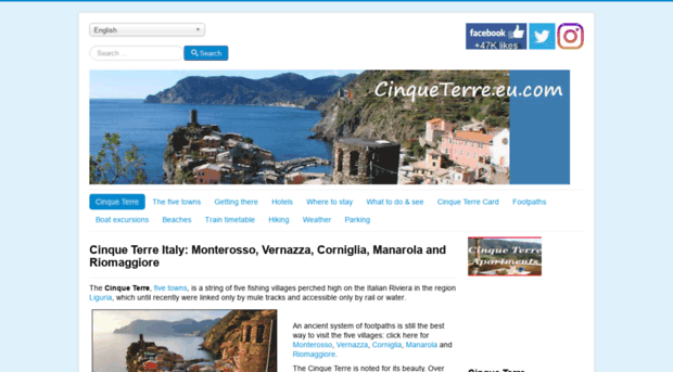 cdn.cinqueterre.eu.com