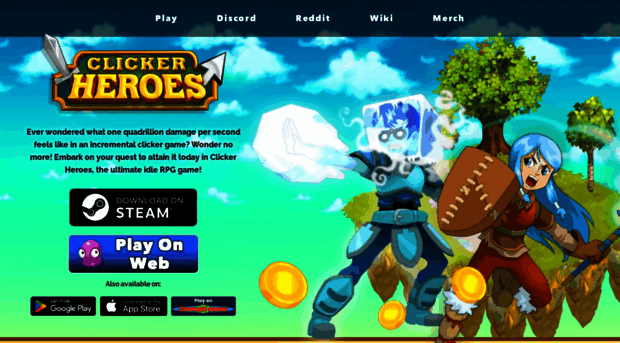 cdn.clickerheroes.com