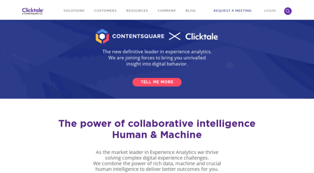 cdn.clicktale.net