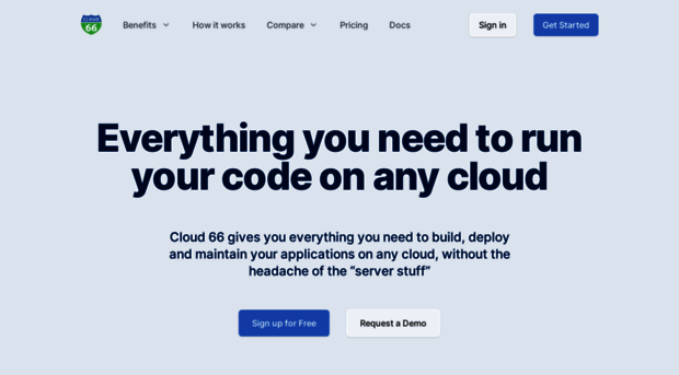 cdn.cloud66.com