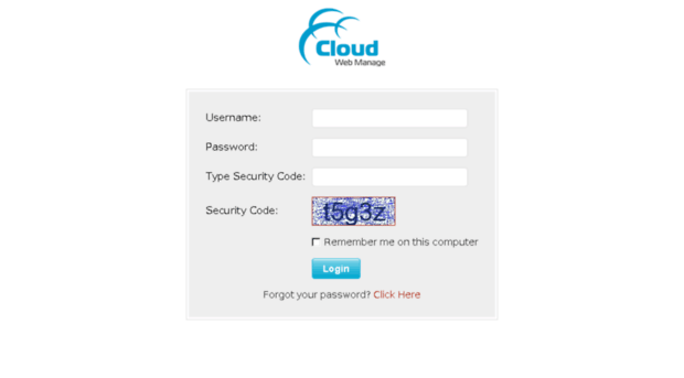 cdn.cloudwm.com