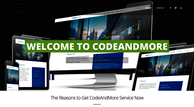 cdn.codeandmore.com