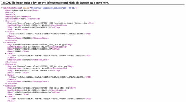 cdn.codeground.org