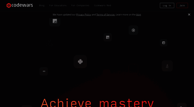 cdn.codewars.com
