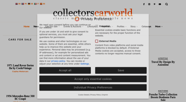 cdn.collectorscarworld.com