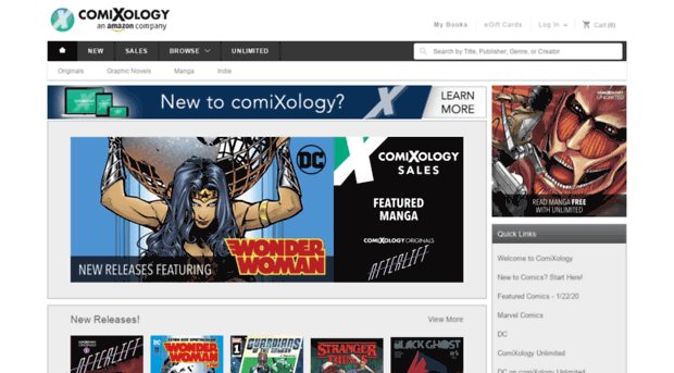 cdn.comixology.com