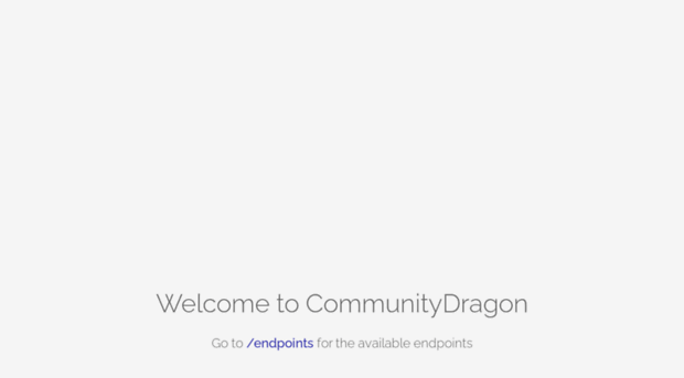 cdn.communitydragon.org