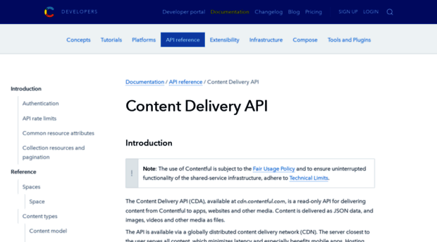 cdn.contentful.com