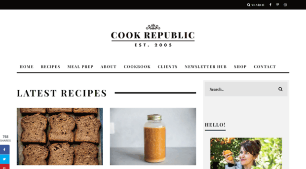 cdn.cookrepublic.com