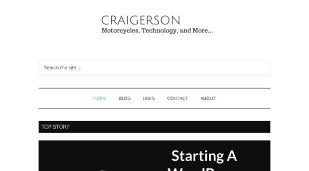 cdn.craigerson.com