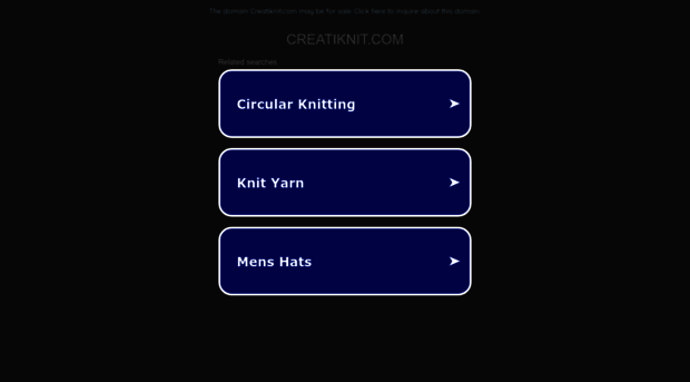 cdn.creatiknit.com