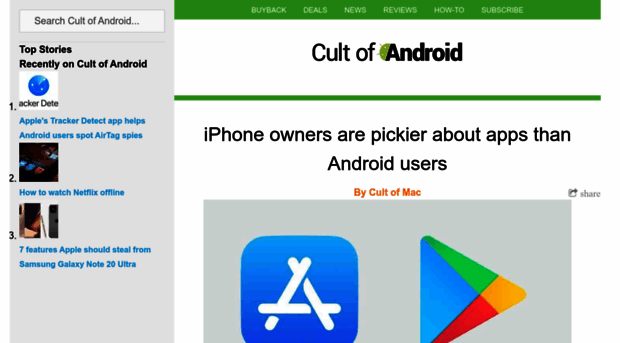 cdn.cultofandroid.com