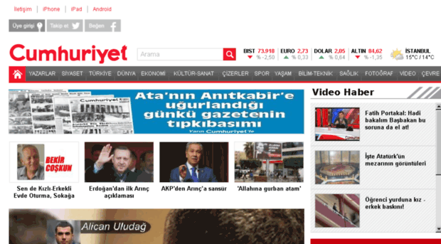 cdn.cumhuriyet.com.tr