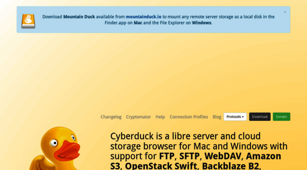 cdn.cyberduck.io