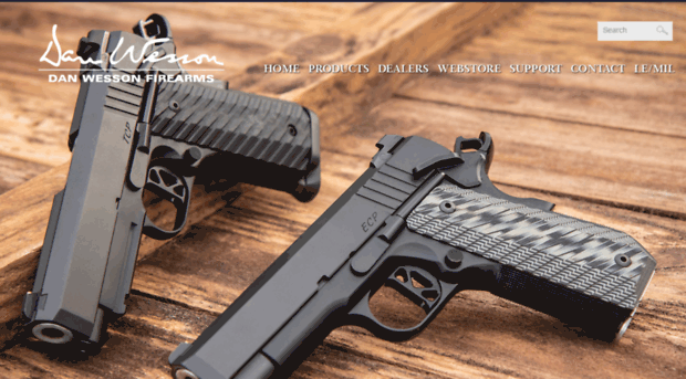 cdn.danwessonfirearms.com