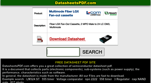 cdn.datasheetspdf.com