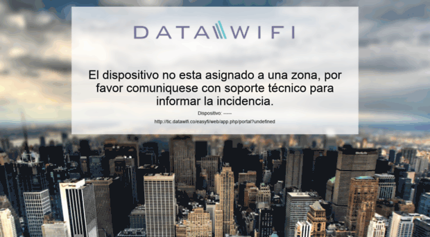 cdn.datawifi.co