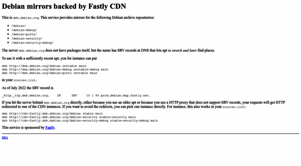 cdn.debian.net