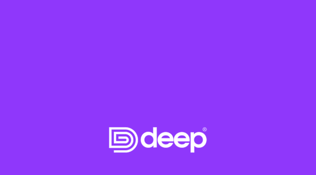 cdn.deeptem.com