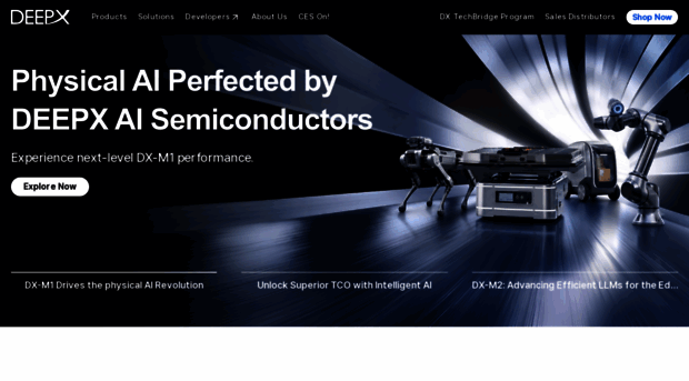 cdn.deepx.ai